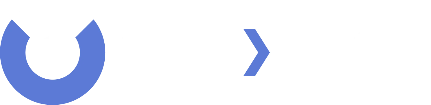 Claxcar